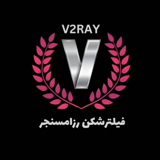 Telegram profile photo for اموزش