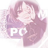 Telegram profile photo for P O M P O O M !