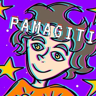 Telegram profile photo for тазашо🇺🇦