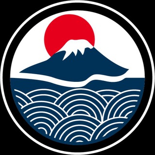 Telegram group profile photo for Sobajaswap
