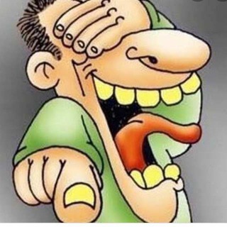 Telegram profile photo for Mizah eğlenceli videolar
