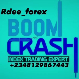 Telegram profile photo for Crash and Boom SIGNAL 🔥🤑