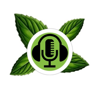 Telegram profile photo for mintCast Announcements