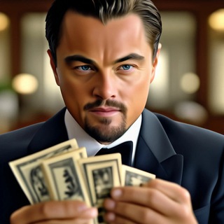 Telegram group profile photo for СТАВКИ ЧАТ СПОРТ 🔝
