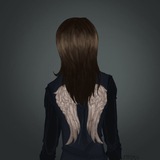 Telegram profile photo for 𝖽𝗂𝗑𝗇𝗋𝖾𝗒