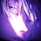 Telegram profile photo for Отряд