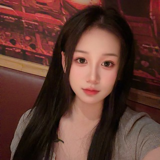 Telegram profile photo for 小奈家园