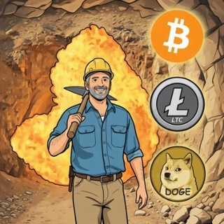 Telegram profile photo for Unc Portal