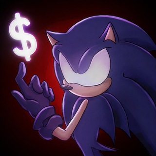 Telegram profile photo for DroidCmdX