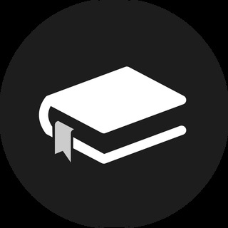 Telegram profile photo for Пинап Пин Ап