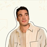 Telegram profile photo for КвадратУм² | Владимир Олейник