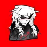 Telegram profile photo for the jordan poole syndrome
