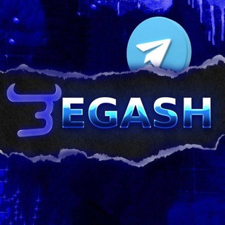 Telegram profile photo for EGASH_MONSTROV PROMO