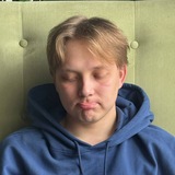 Telegram profile photo for dankin channel