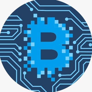 Telegram profile photo for Blockchain and Trading Updates
