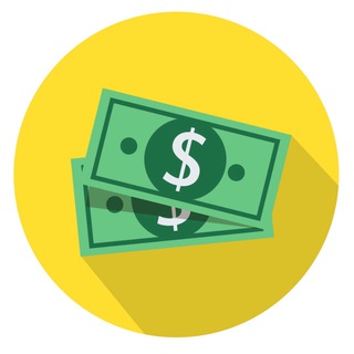 Telegram profile photo for 美股频道 Stock USA