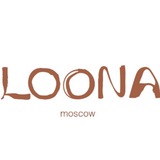 Telegram profile photo for Loona.moscow