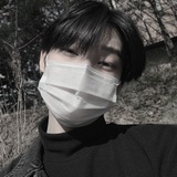 Telegram profile photo for ᴄᴨᴀᴄᴇниᴇ ᴏбᴩᴇчённᴏᴦᴏ.
