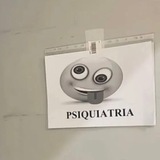 Telegram profile photo for Dana’s mind