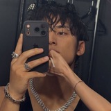 Telegram profile photo for Mingyu