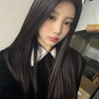 Telegram profile photo for Lee Won-hee