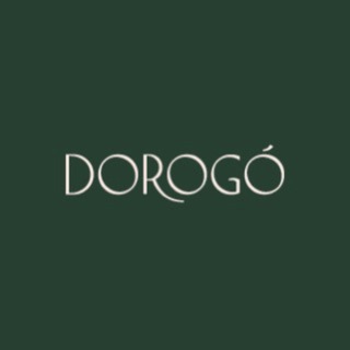 Telegram profile photo for Dorogo.dog