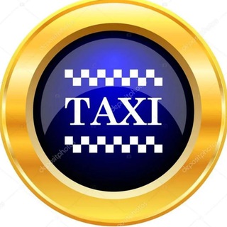 Telegram profile photo for Такси Межгород _777_ Россия 🇷🇺