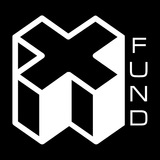 Telegram profile photo for FUND/wFUND & xFUND Info