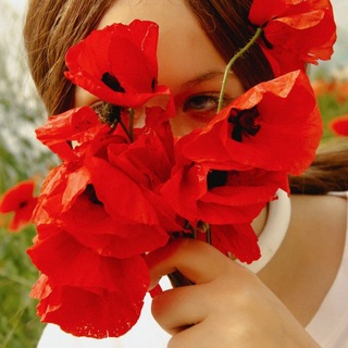 Telegram profile photo for Рест~Куᴧьᴛ Сᴏды~|#сода