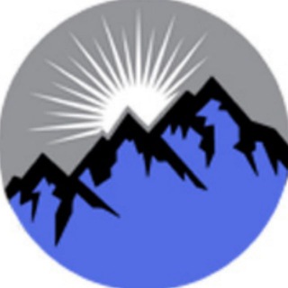 Telegram profile photo for Everest Exchange Channel