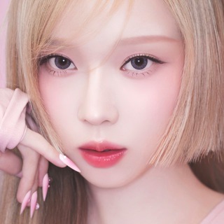 Telegram profile photo for ﹫ ‘ ໒ nραвuлα uгρ ᰍ .’