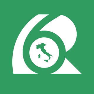 Telegram profile photo for Rainbow6ItaCom - NEWS