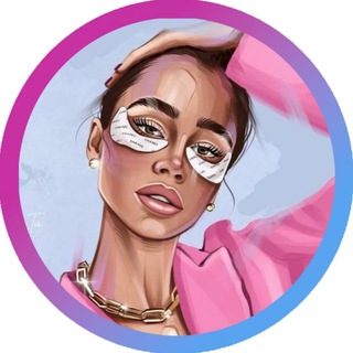 Telegram profile photo for Шукаю модель Хмельницький