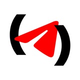 Telegram profile photo for D(i)ritti alla Città - Telegram