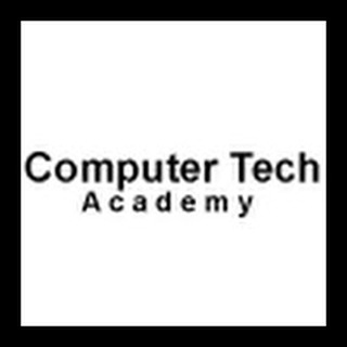 Telegram profile photo for Computer Tech Academy