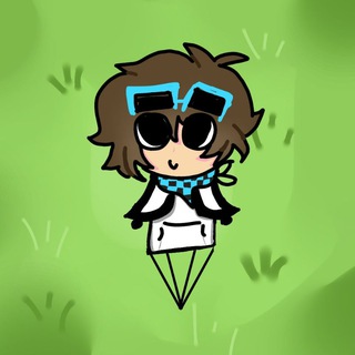 Telegram profile photo for Лололошка делает🫠