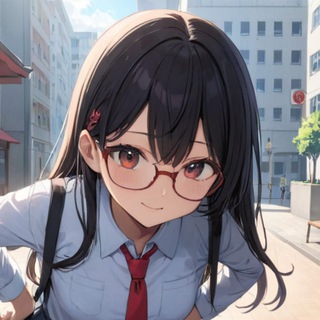 Telegram profile photo for ФОМОёбная на TON