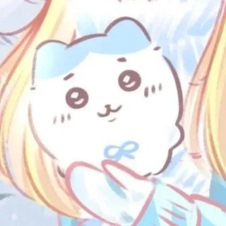 Telegram group profile photo for 日本の男性の天国