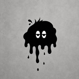 Telegram profile photo for DRIP