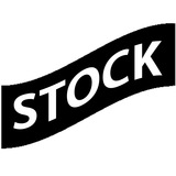 Telegram profile photo for STOCK
