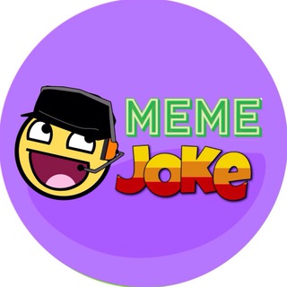 Telegram profile photo for 🔥 MEMES OF @englishchatz 🔥