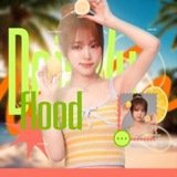 Telegram profile photo for Видео Deja Vu