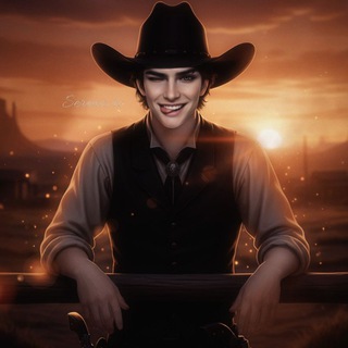 Telegram profile photo for 𝓢𝓮𝓻𝓮𝓷𝓪 𝓲𝓷𝓯𝓸