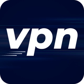 Telegram profile photo for V2RAY VPN