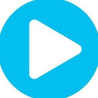 Telegram profile photo for 1Tamilmv.rocks | Official