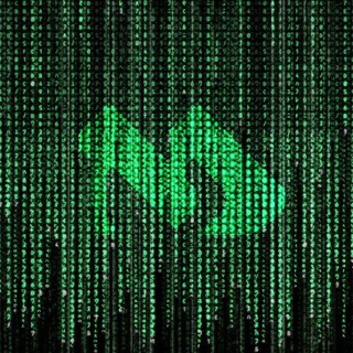 Telegram profile photo for درآمد دلاری USDT با MATRIX