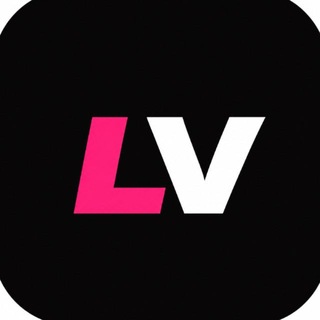 Telegram profile photo for LaliVPN