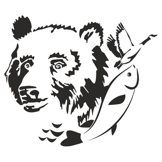 Telegram profile photo for Охота и рыболовство на Руси
