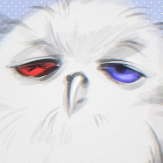 Telegram profile photo for rirum 🥴 18+