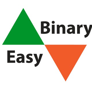 Telegram profile photo for Binary Option India Free Signal